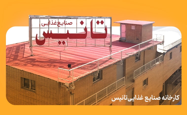 تانیس