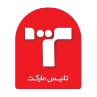 تانیس مارکت